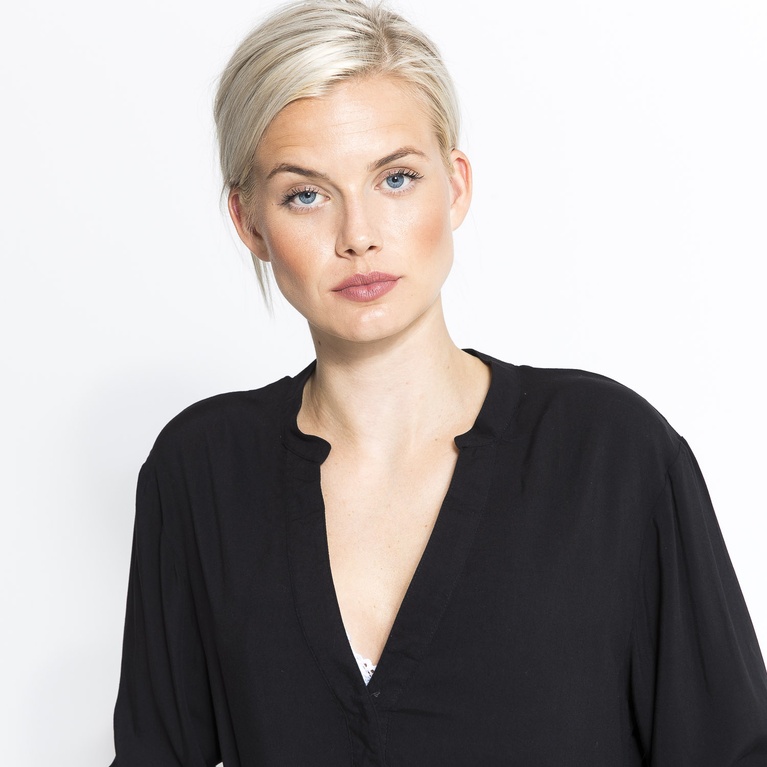 Light tunic "Fabia" Light tunic "Fabia"
